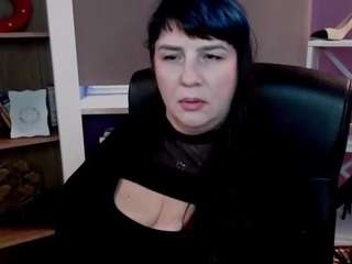 velvetgloria