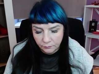 velvetgloria