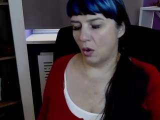 velvetgloria live cam preview