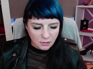 velvetgloria live cam preview