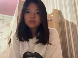 vernicegranado live webcam show