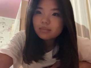 vernicegranado live webcam show