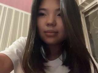 vernicegranado live webcam show
