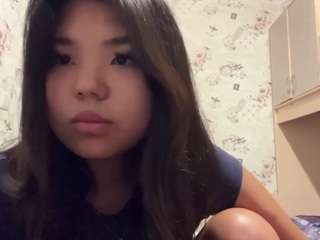vernicegranado live webcam show