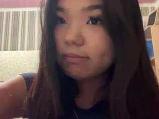 vernicegranado live webcam show