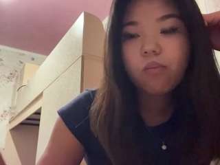 vernicegranado live webcam show