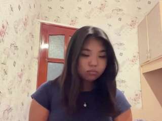 vernicegranado live webcam show