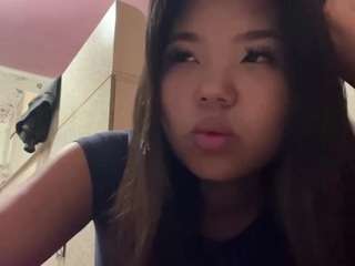 vernicegranado live webcam show