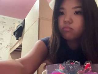 vernicegranado live webcam show
