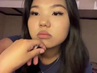 vernicegranado live webcam show