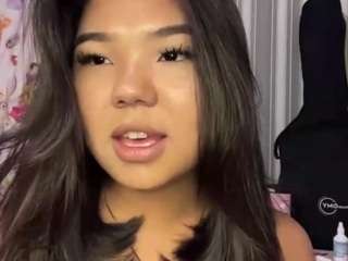 vernicegranado live webcam show