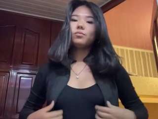 vernicegranado live profile
