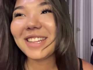 vernicegranado live profile