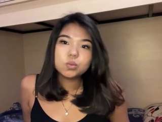 vernicegranado live profile