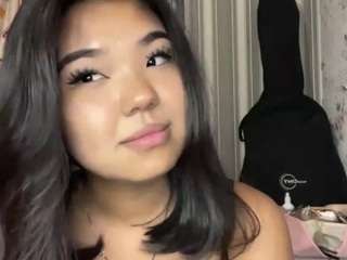 vernicegranado live webcam show