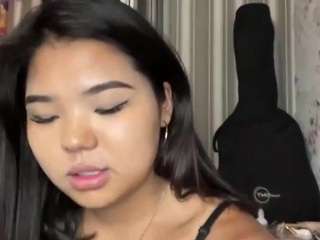 vernicegranado Sex Cam Show