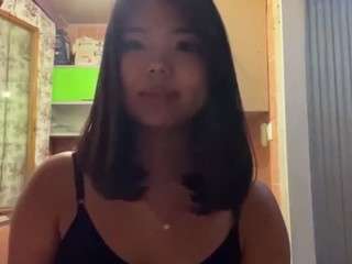 vernicegranado live profile