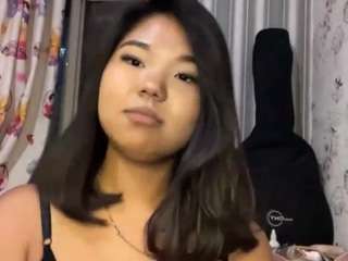 vernicegranado live webcam show