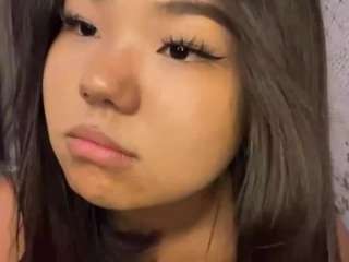 vernicegranado live webcam show