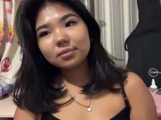 vernicegranado live profile