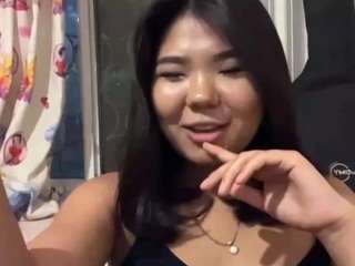 vernicegranado live webcam show