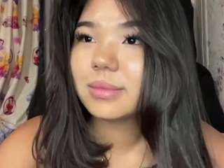 vernicegranado live webcam show