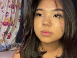 vernicegranado live profile