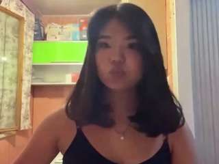 vernicegranado's live room