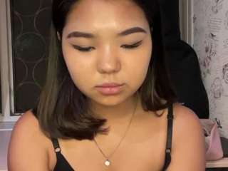 vernicegranado live webcam show