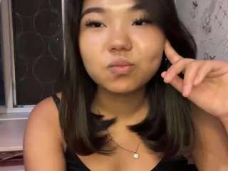 vernicegranado live profile
