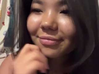 vernicegranado live webcam show
