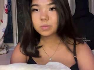 vernicegranado live webcam show
