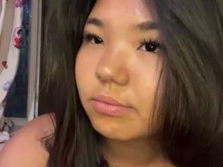 vernicegranado live webcam show