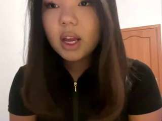 Nelly live webcam show