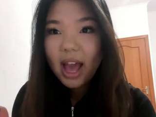 Nelly live webcam show
