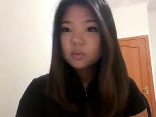 Nelly live webcam show