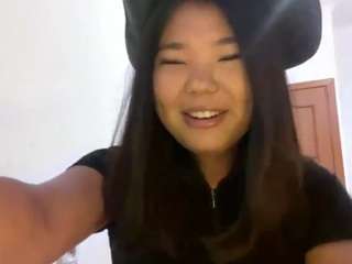 Nelly live webcam show