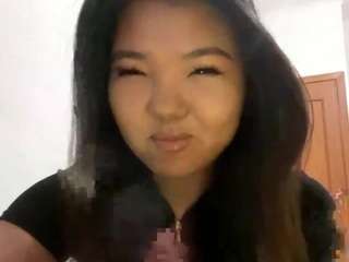 Nelly live webcam show