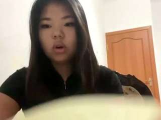 Nelly live webcam show