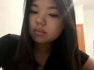 Nelly live webcam show