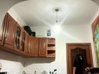 vernicegranado