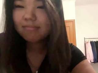Nelly live webcam show
