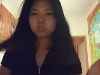 Nelly live webcam show