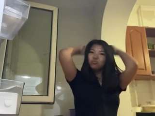 vernicegranado