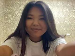 Nelly live webcam show
