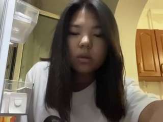 Nelly live webcam show