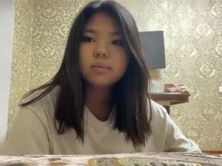 Nelly live webcam show