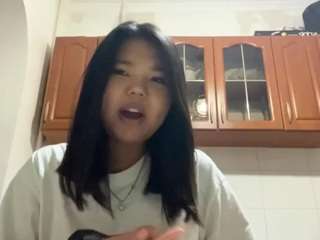 Nelly live webcam show