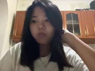 Nelly live webcam show