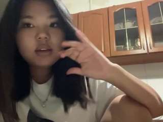 Nelly live webcam show